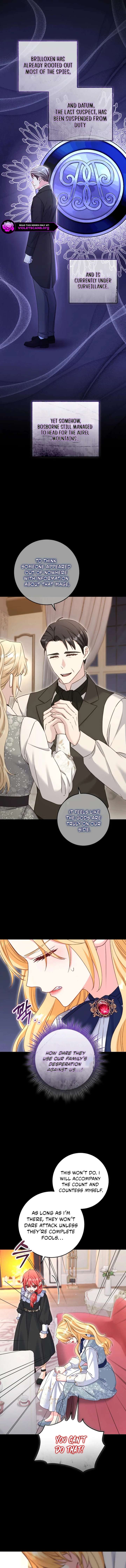 ch 84 5