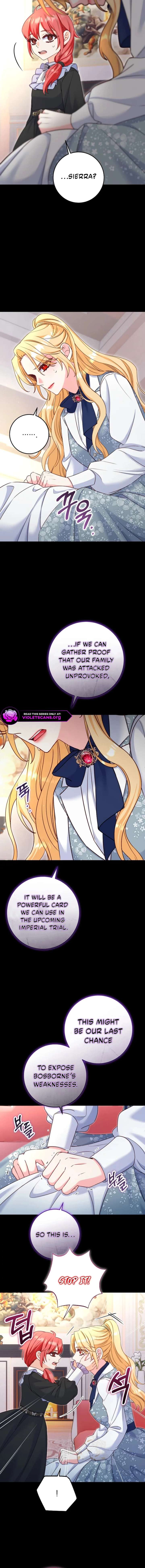 ch 84 6