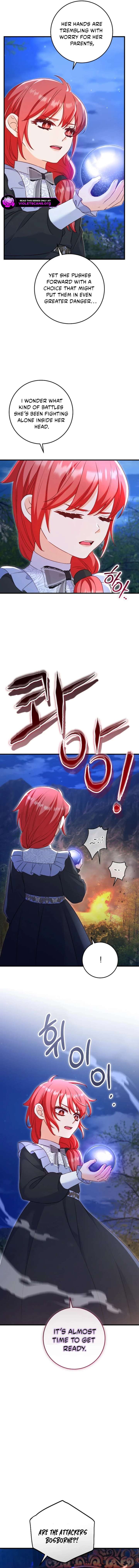 ch 84 9