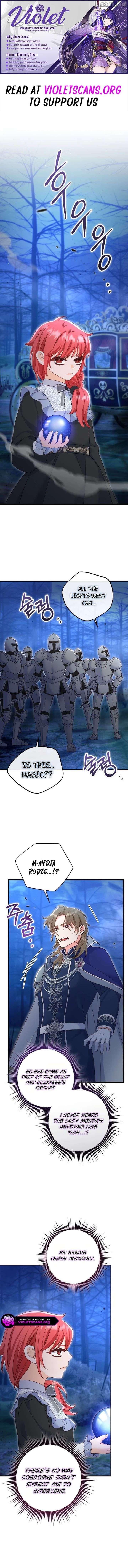 ch 85 1