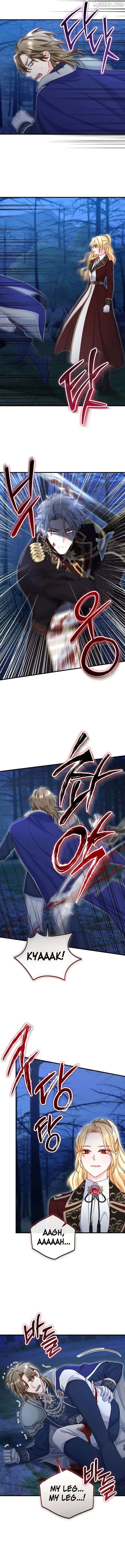 ch 85 10