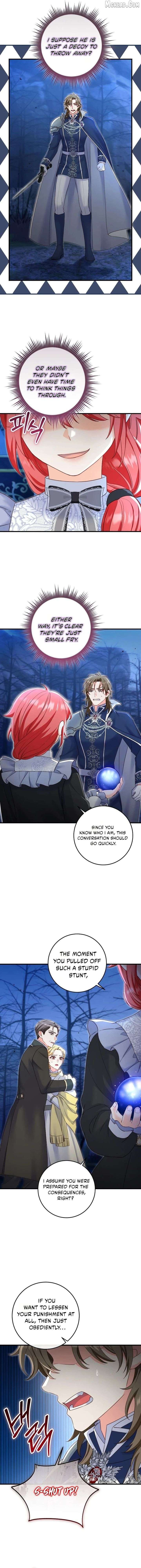 ch 85 2