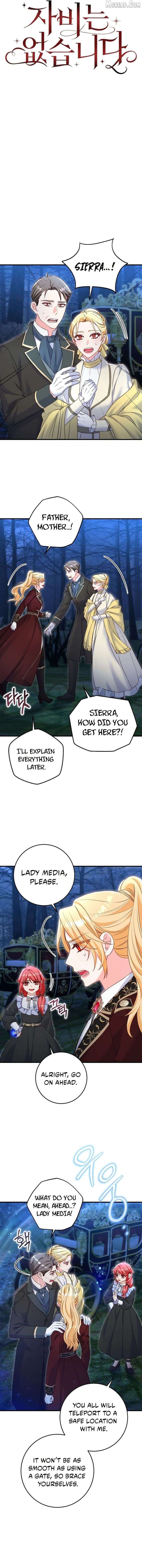 ch 85 5