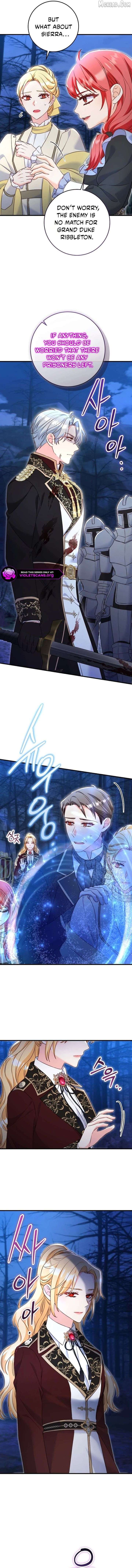ch 85 6