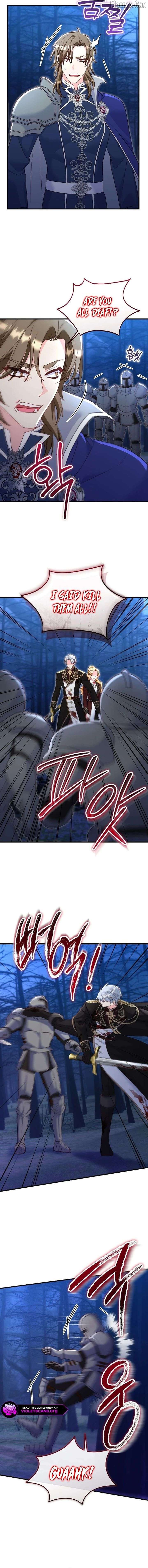ch 85 7