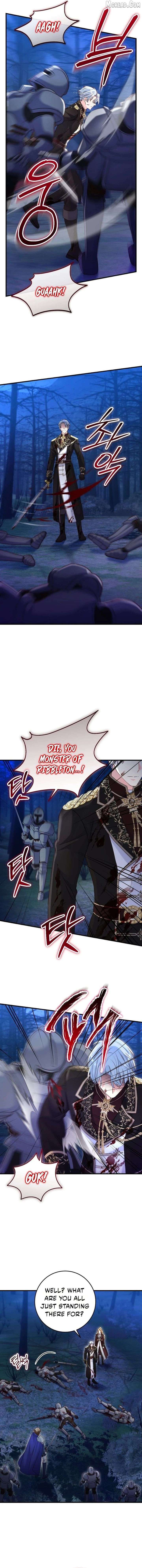 ch 85 8