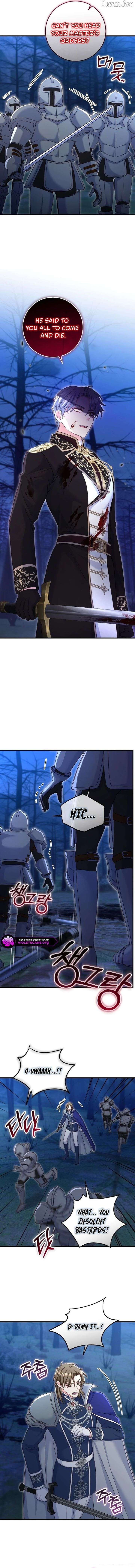 ch 85 9