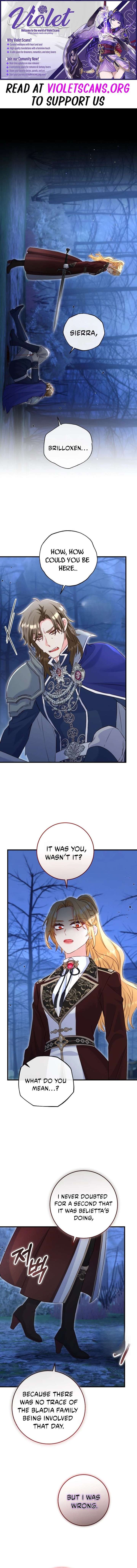 ch 86 1