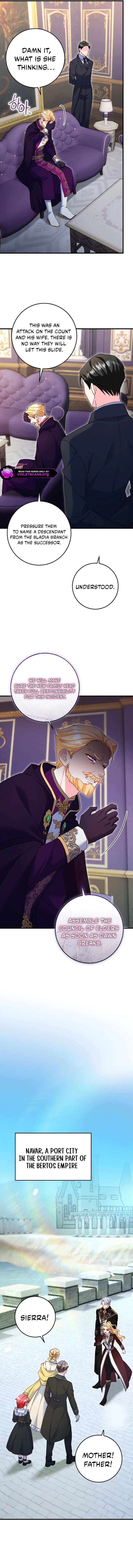 ch 86 11
