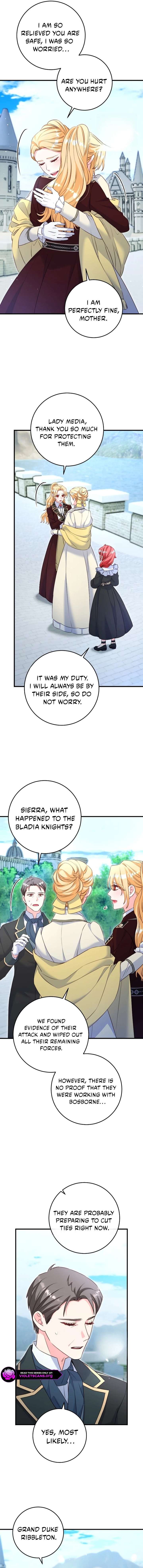 ch 86 12