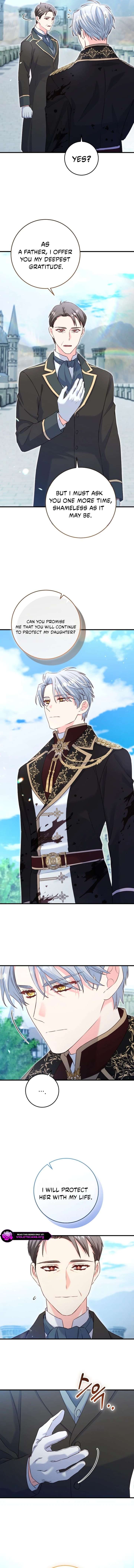 ch 86 13
