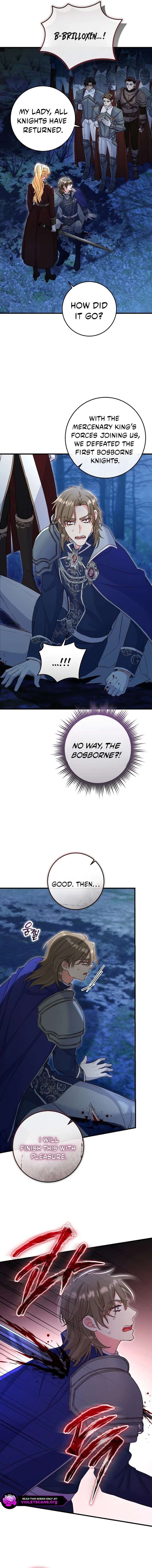 ch 86 4
