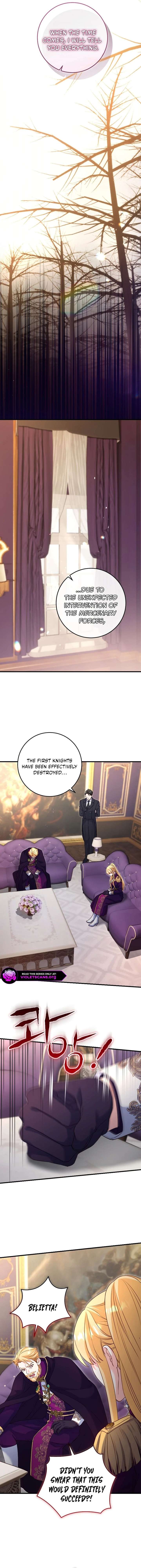 ch 86 9