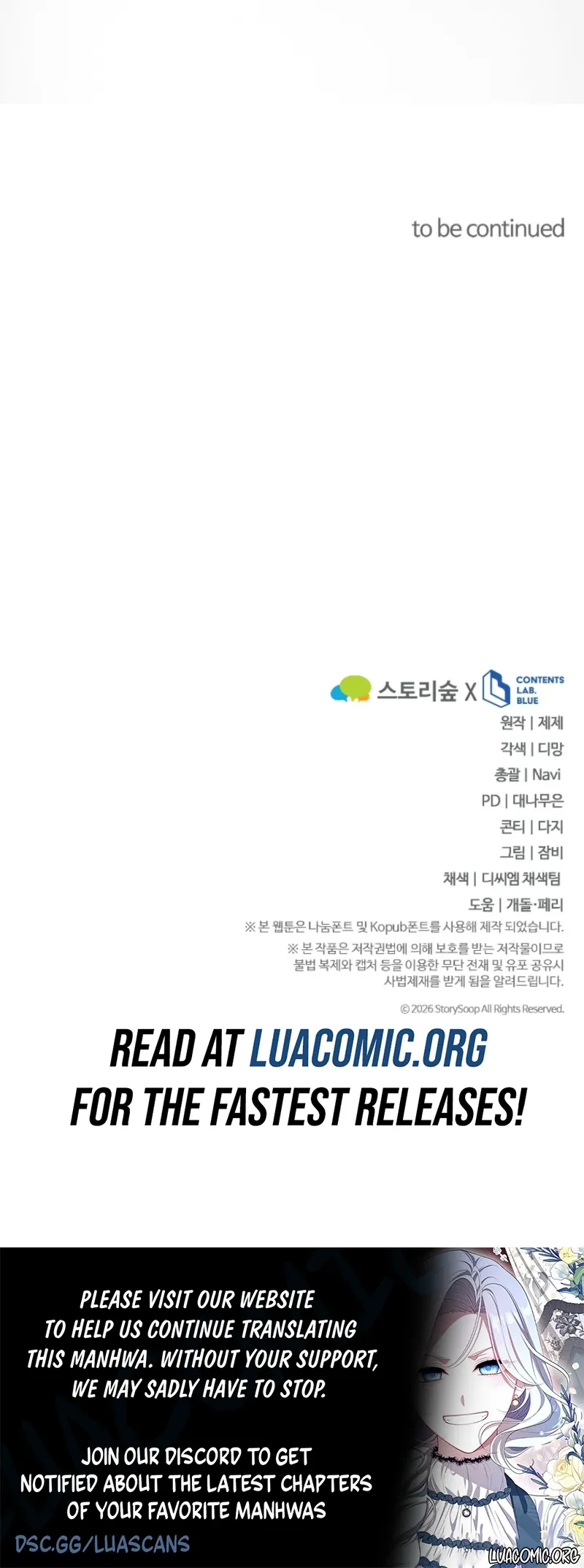 f114c5709dbb 12