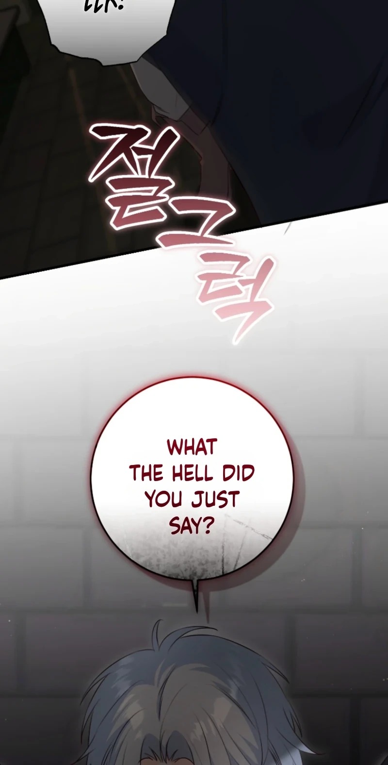 86e917ac91c3 3