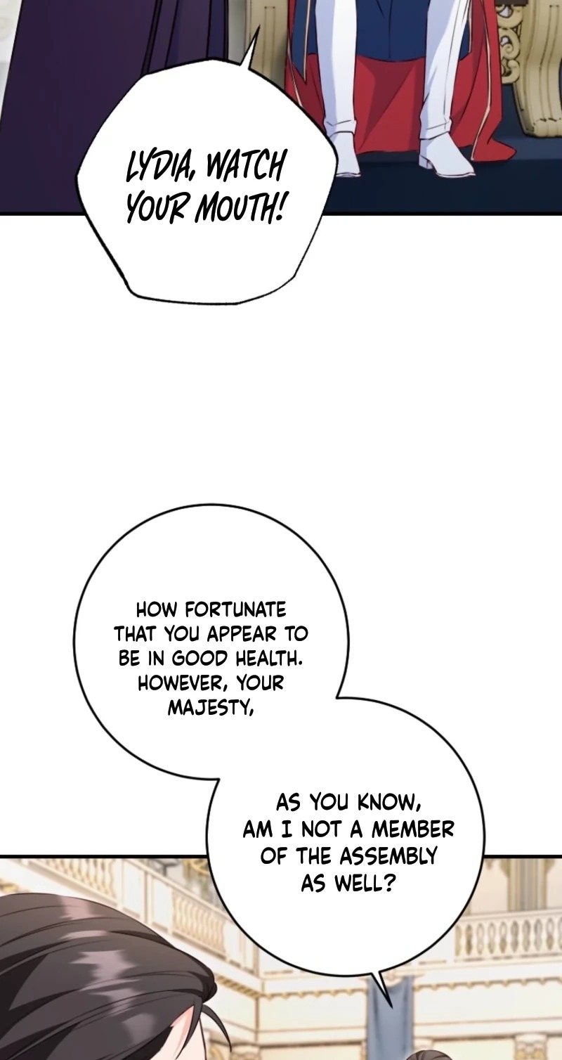 97f9fa4ae179 59