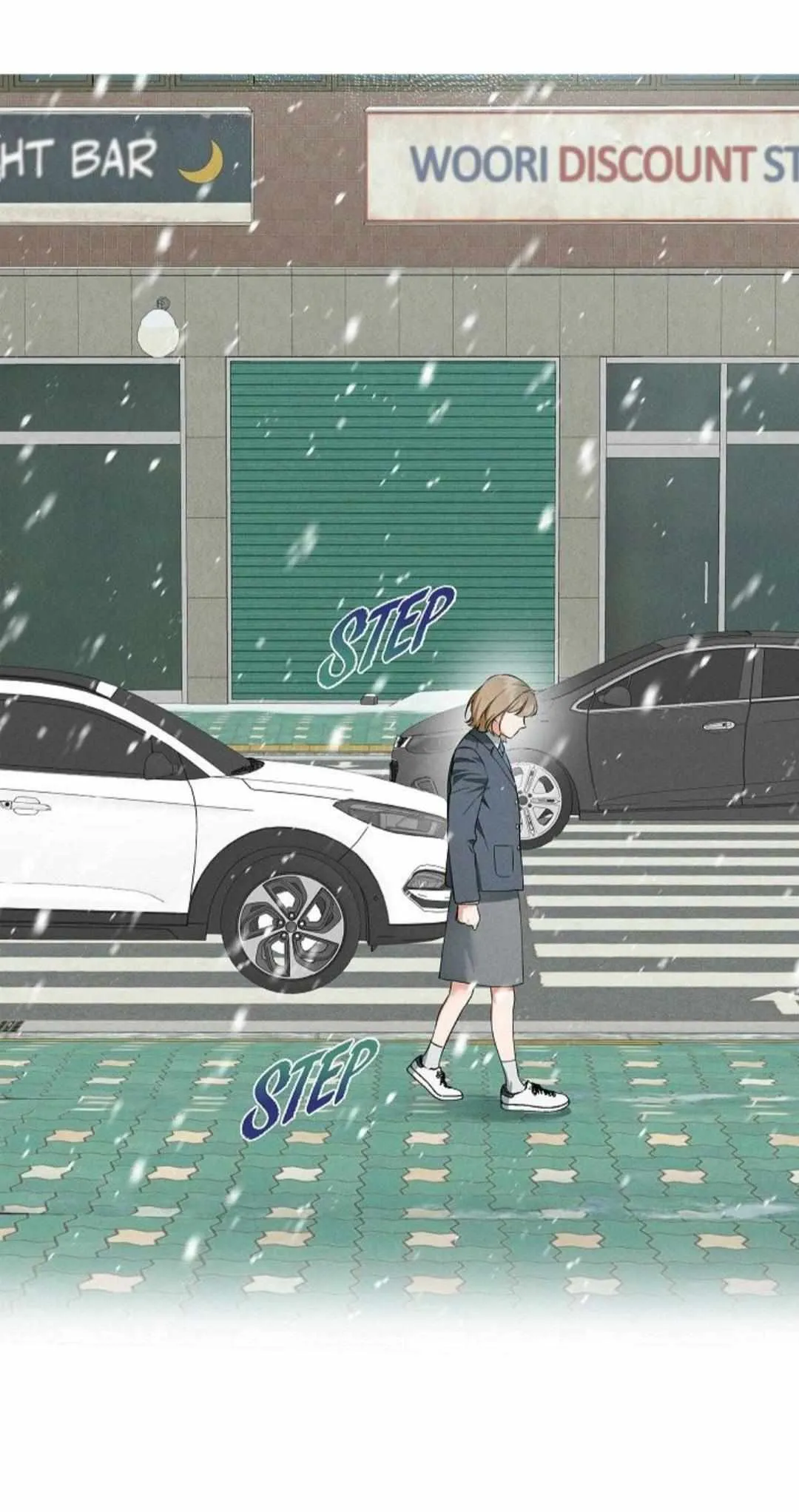 d6e13466e103