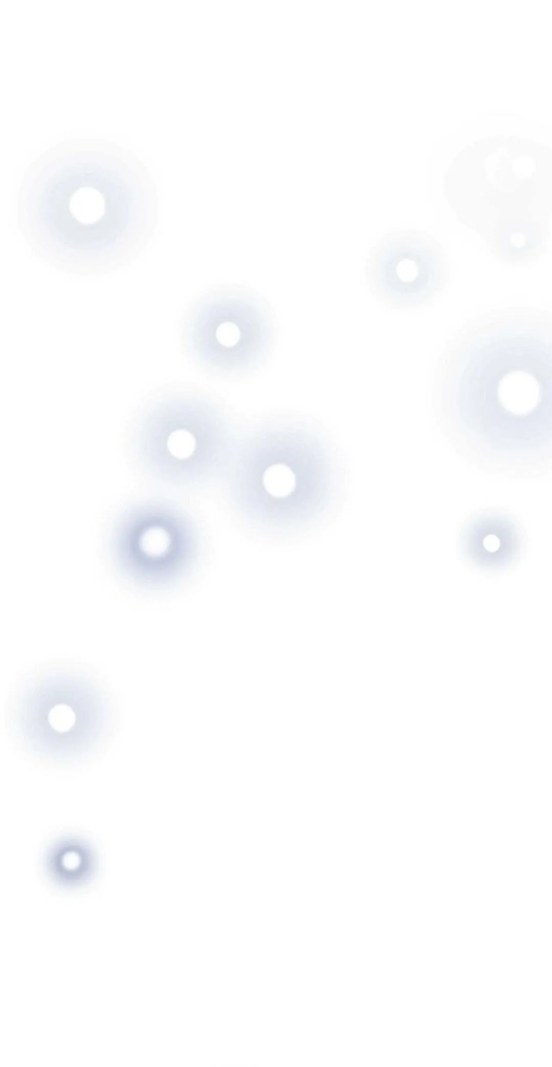 37c40cdf0933