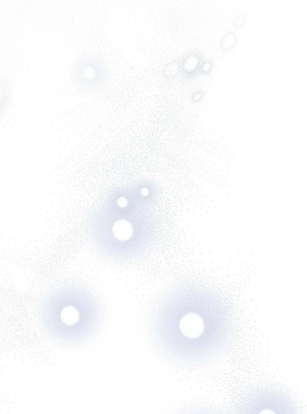 4c559944466c