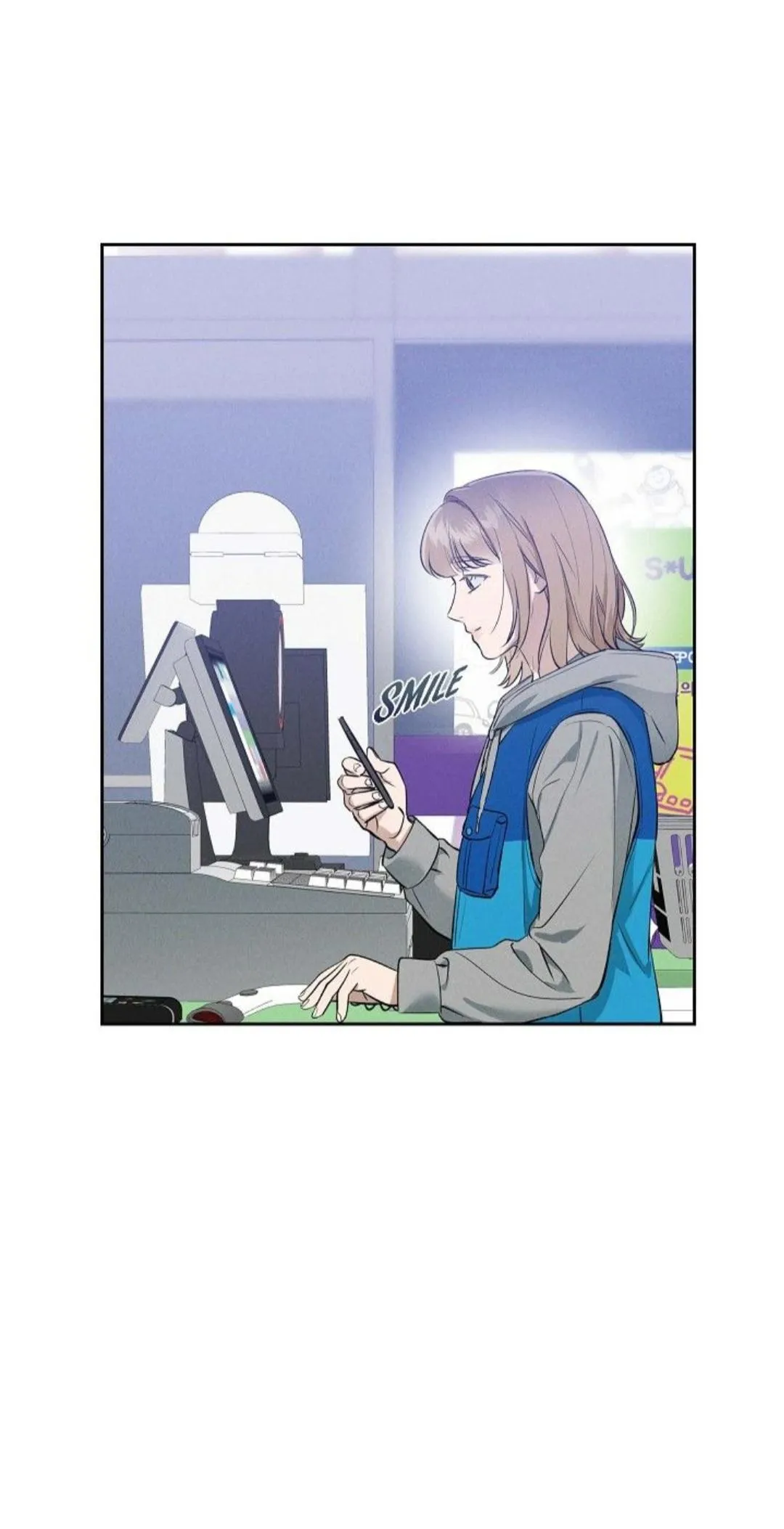 5aae468e5d18