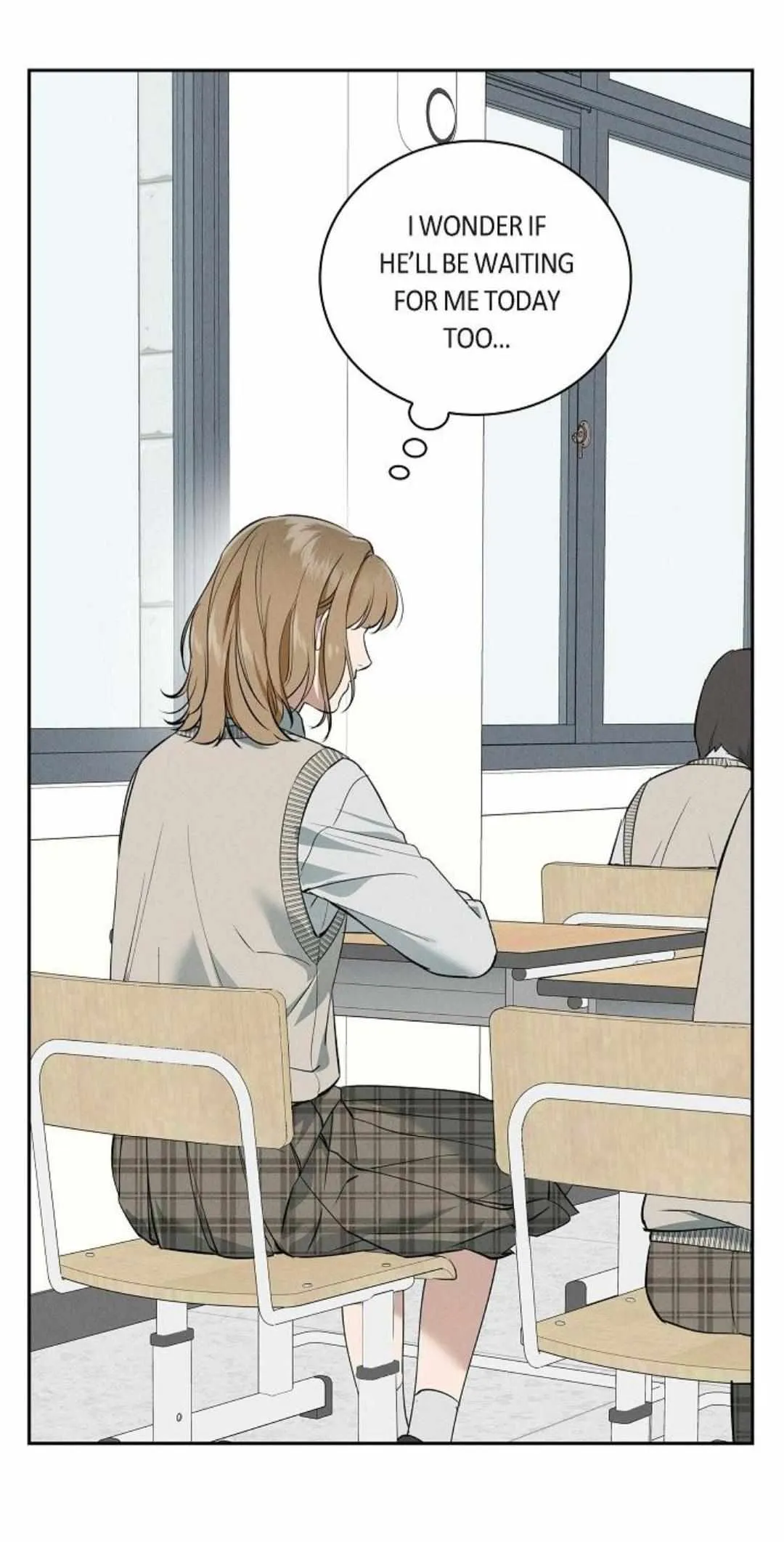 6ca5c3fe95a8