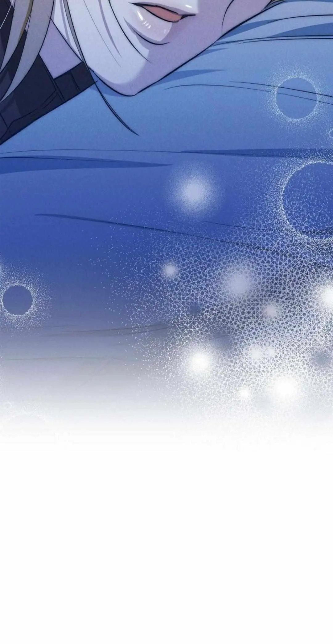 8b37c48aee07