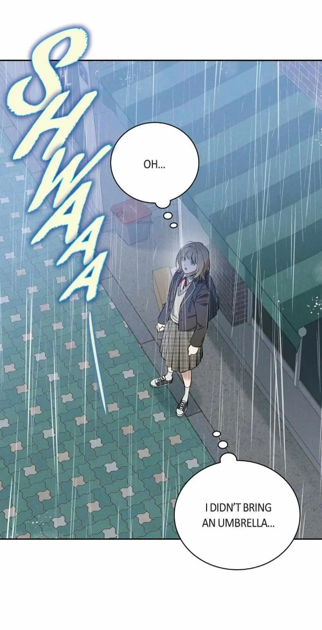 ae0233aaa6dd