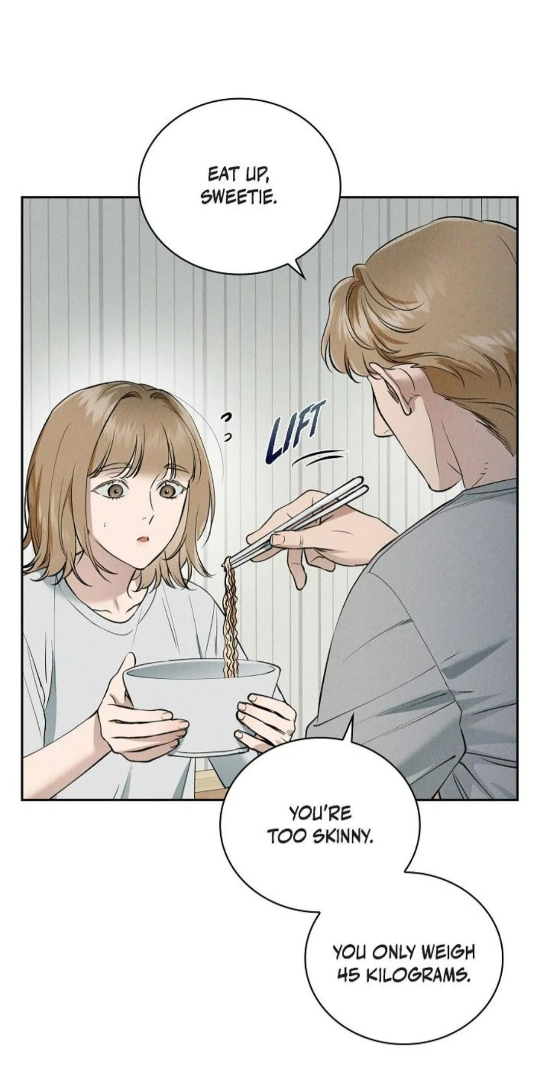 cf3af06b47bd