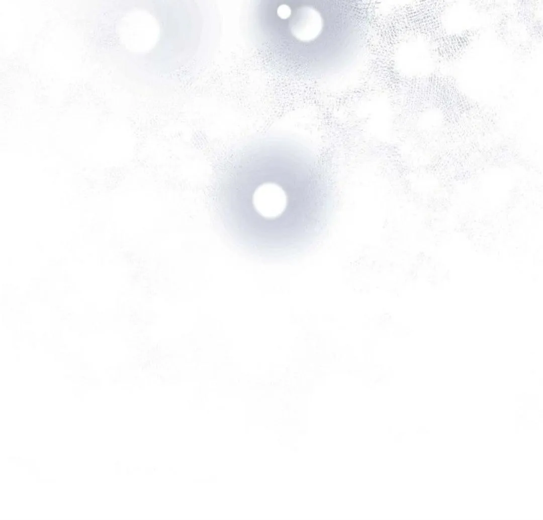 e3fd3e8a46eb