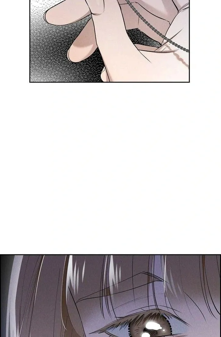 0c424c42f964