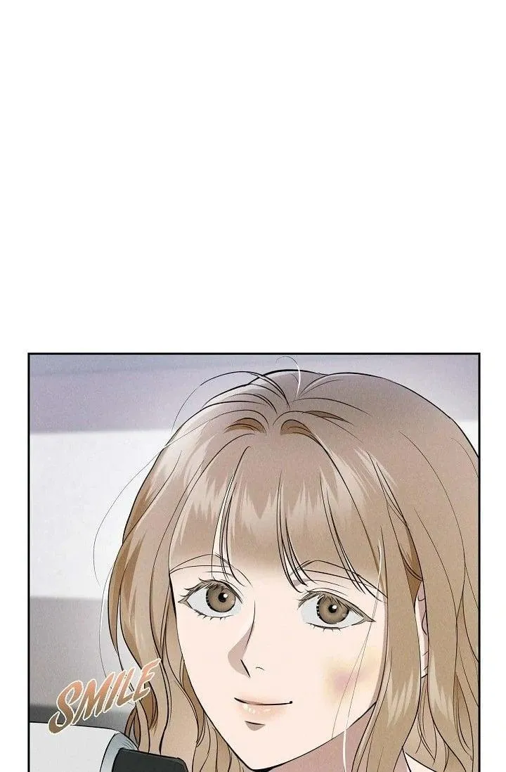 24efca6c1e1e