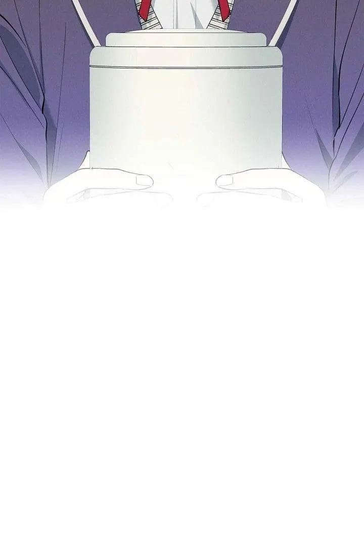 477c408c30e9