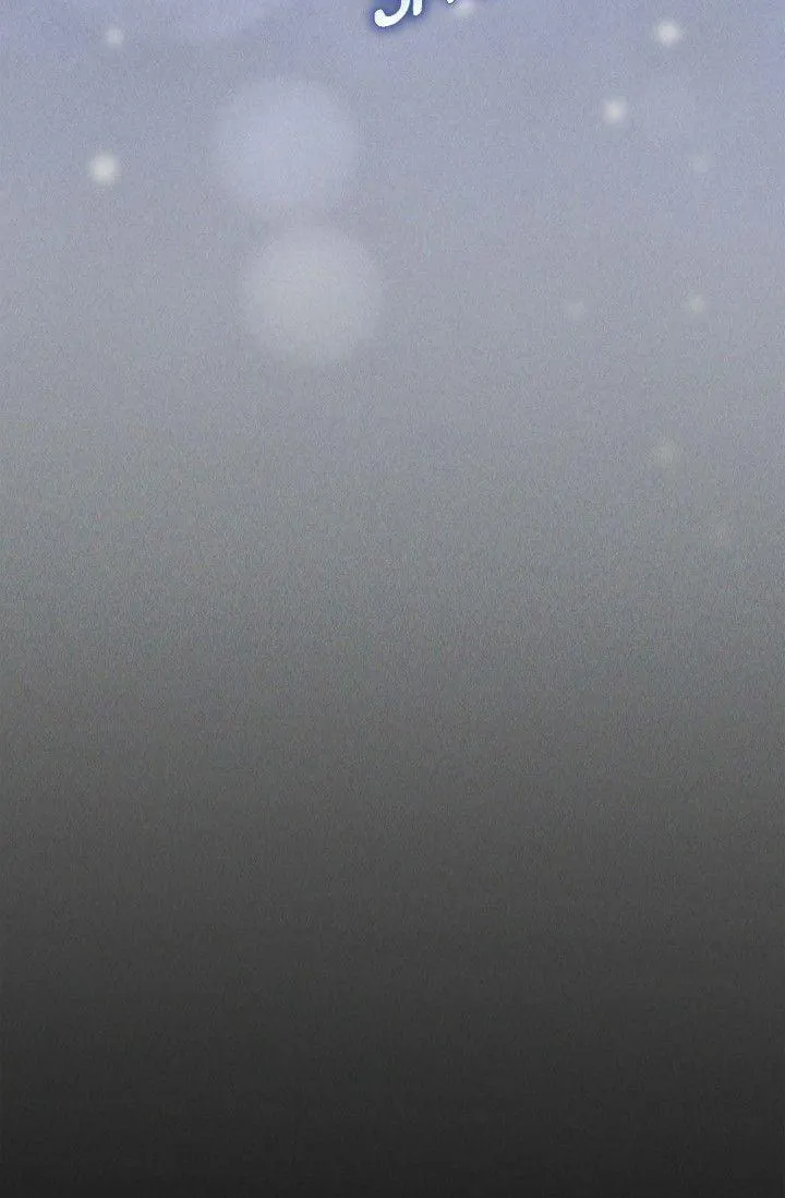 540225efd04b