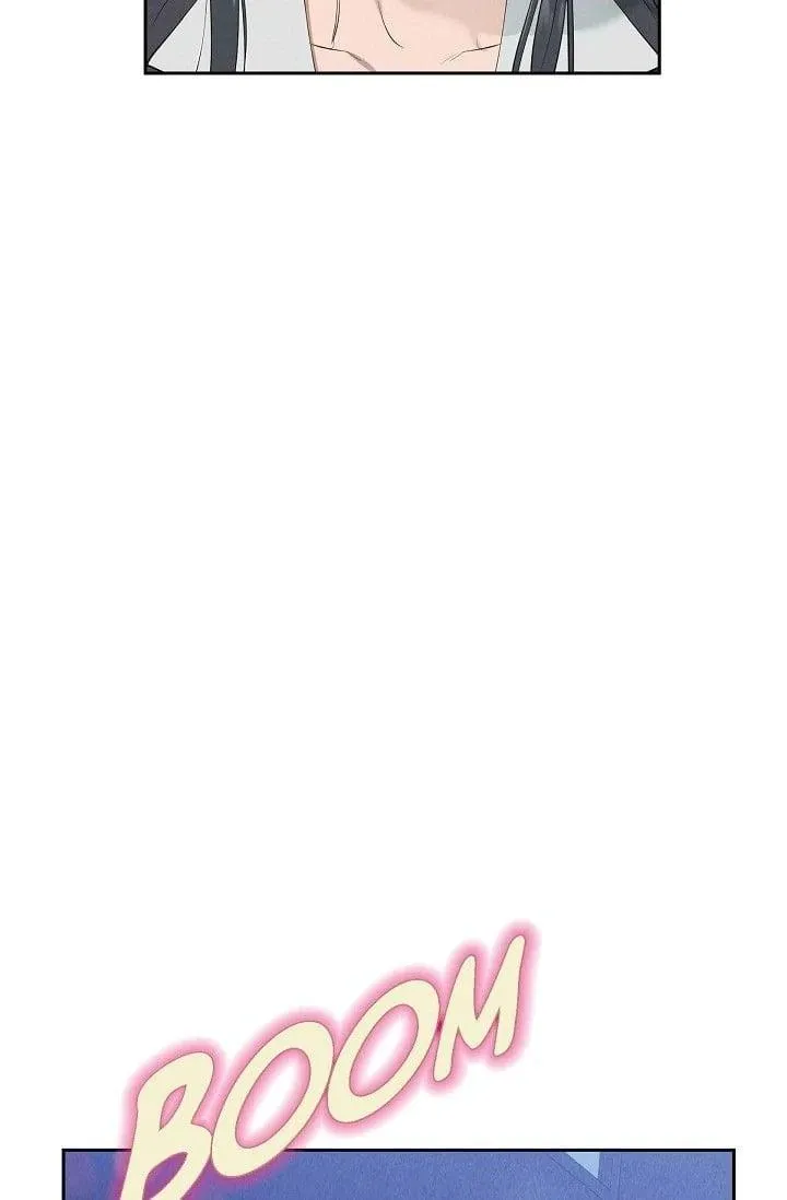 560dda0f074c