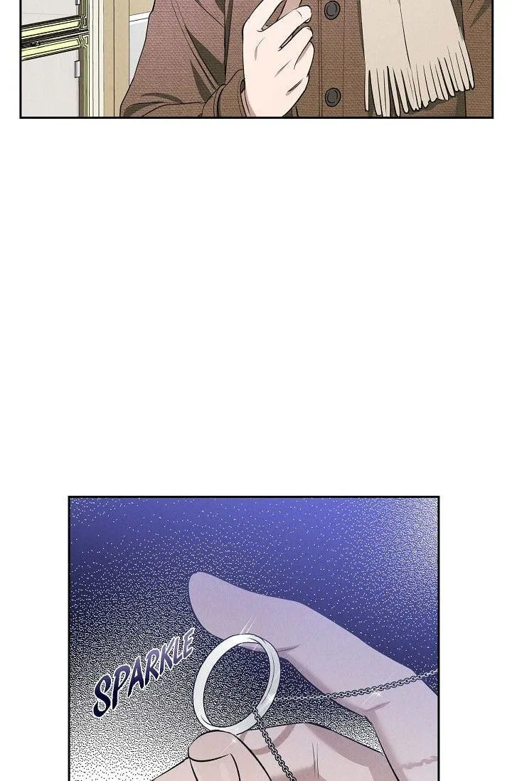 7a240c96c629
