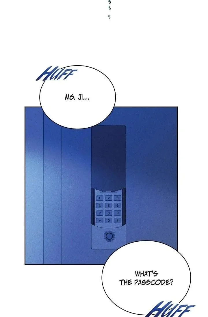 04943403ace6