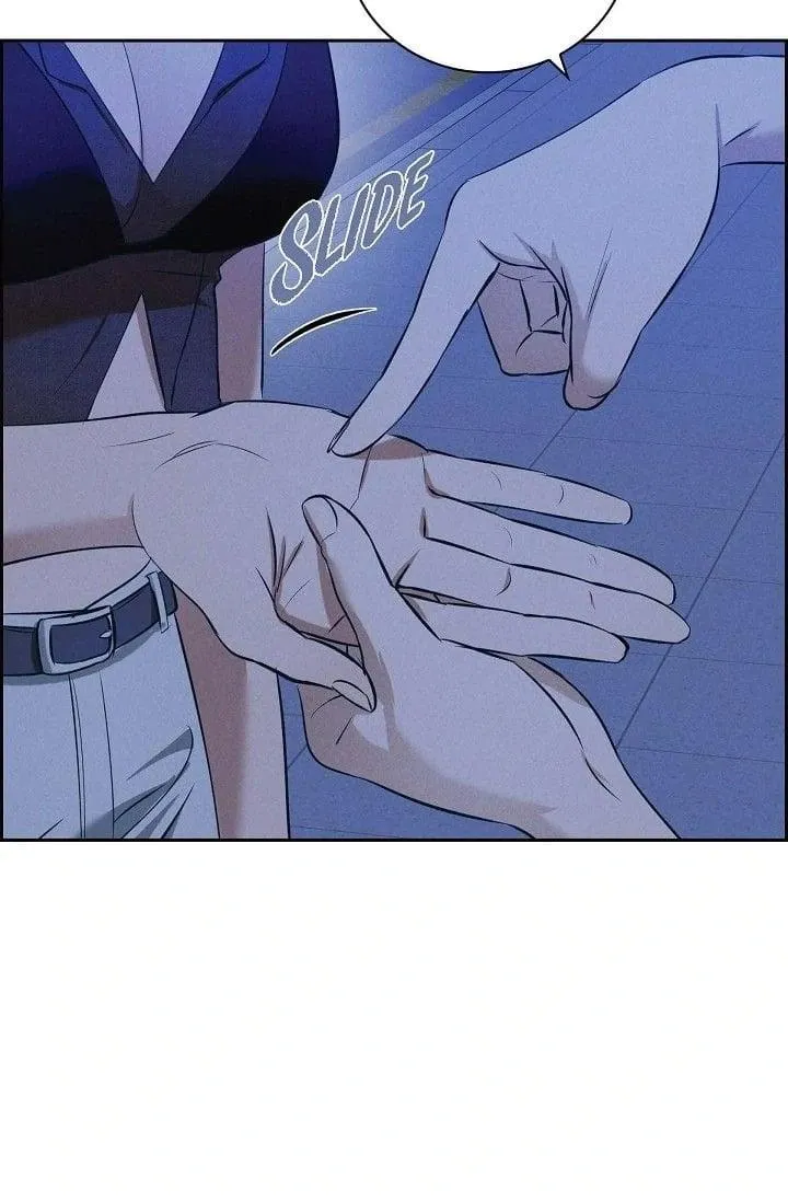 4c1f9a7259c8