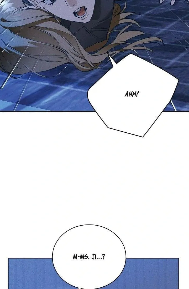 4e2c5b17063b