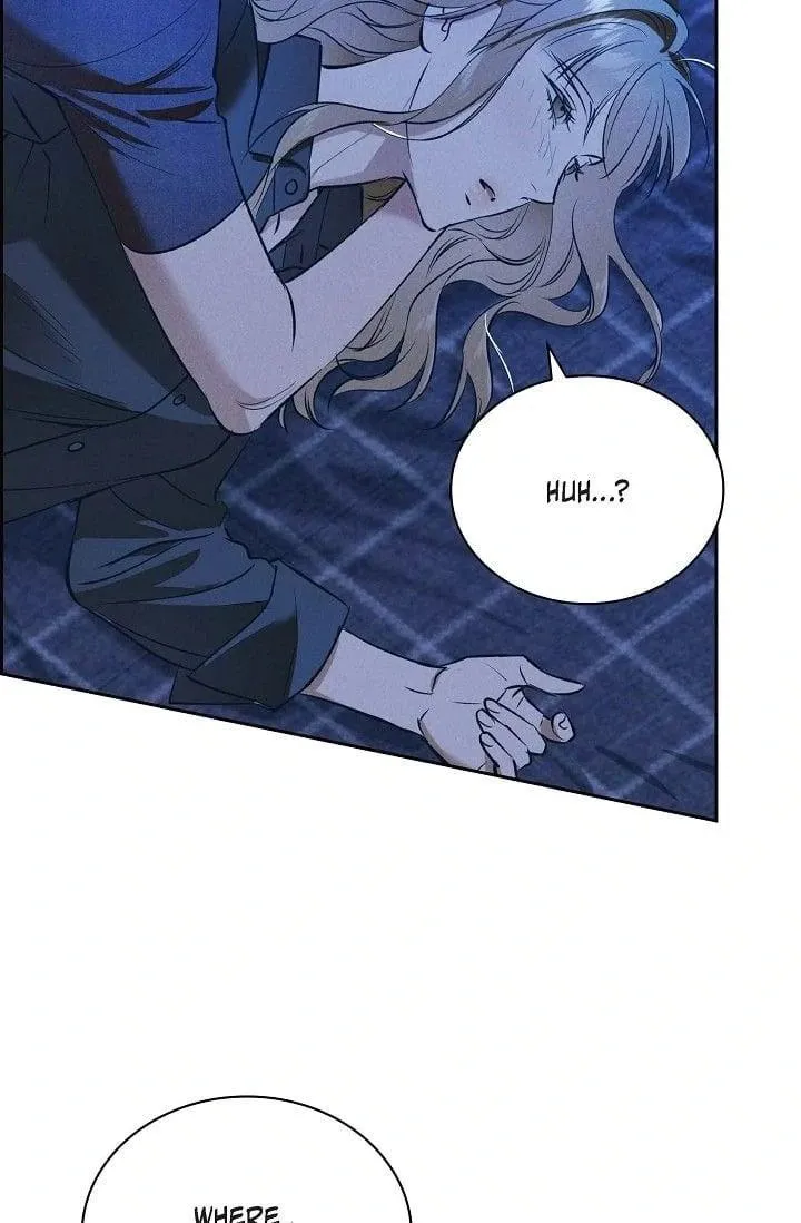 54695b444e8e