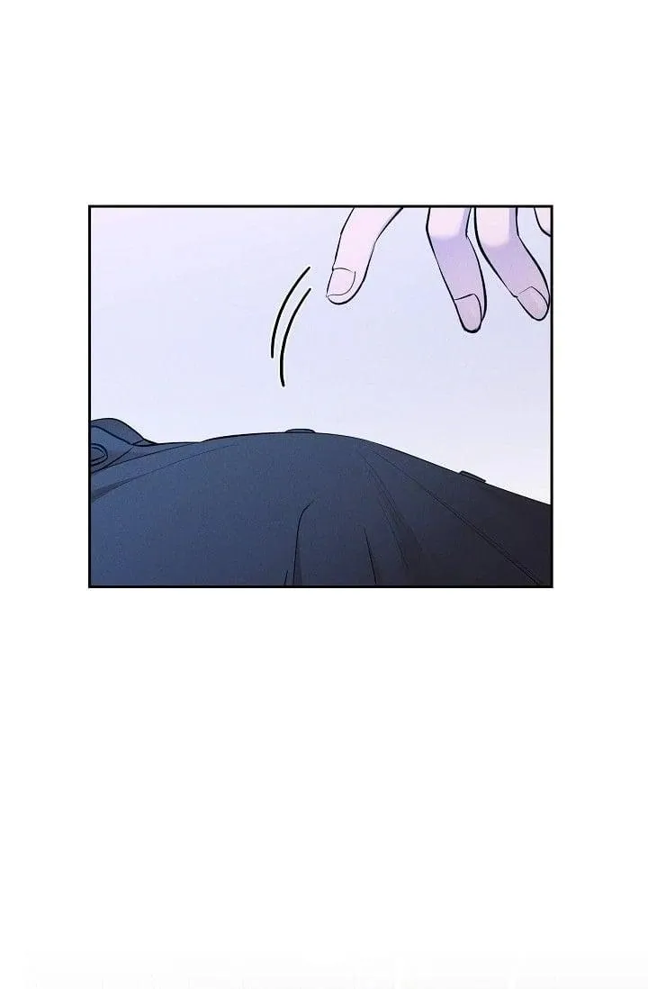 69fbae5346c0