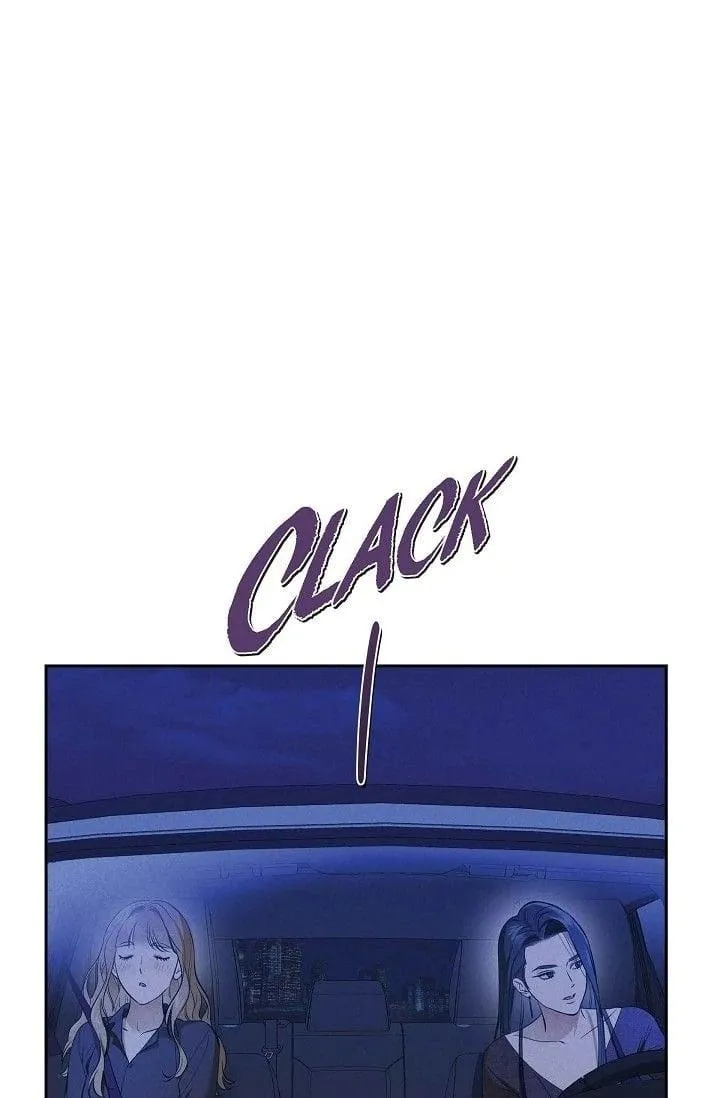 98343384b319
