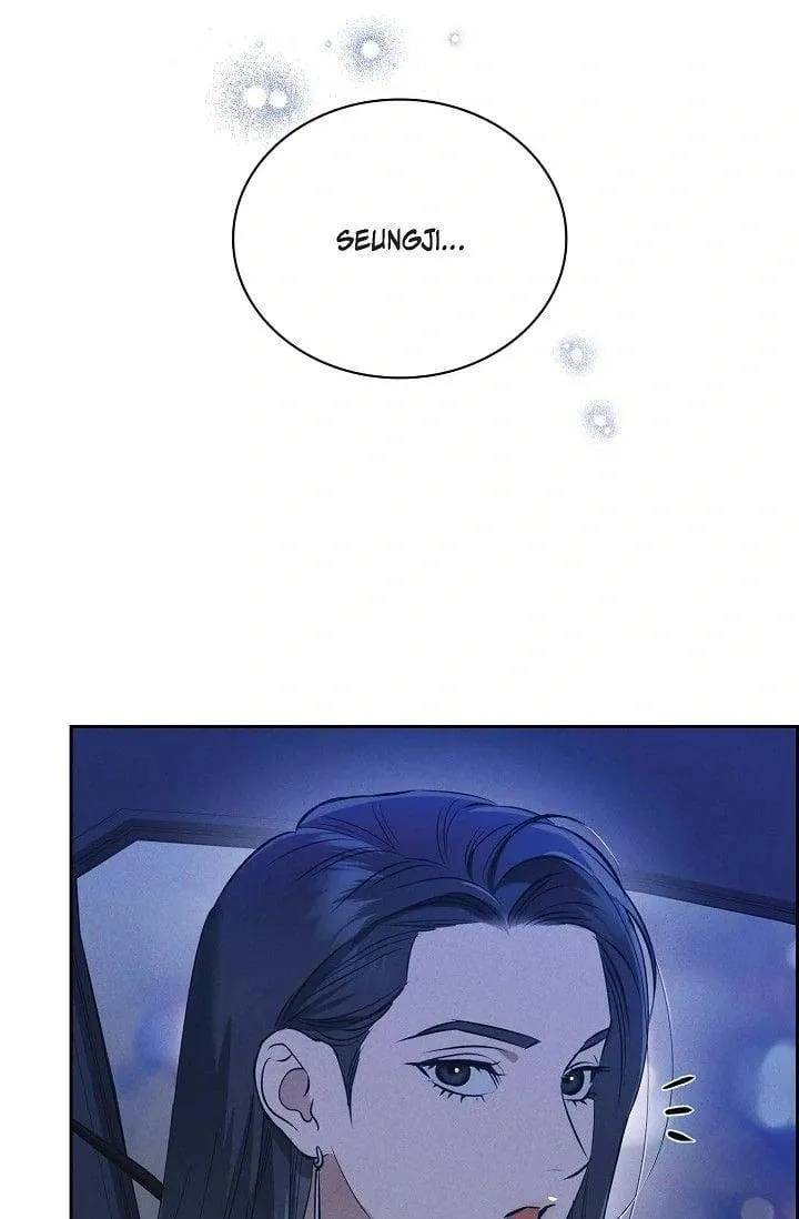 a716e64c3fe4