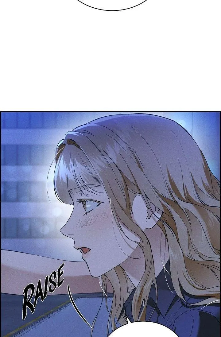 c6e9ad80ec4e