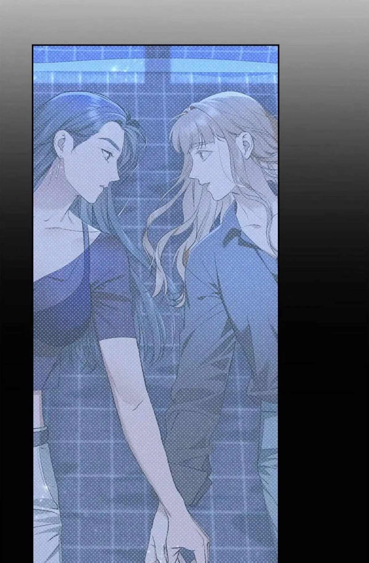 0e2a2f1c4e06