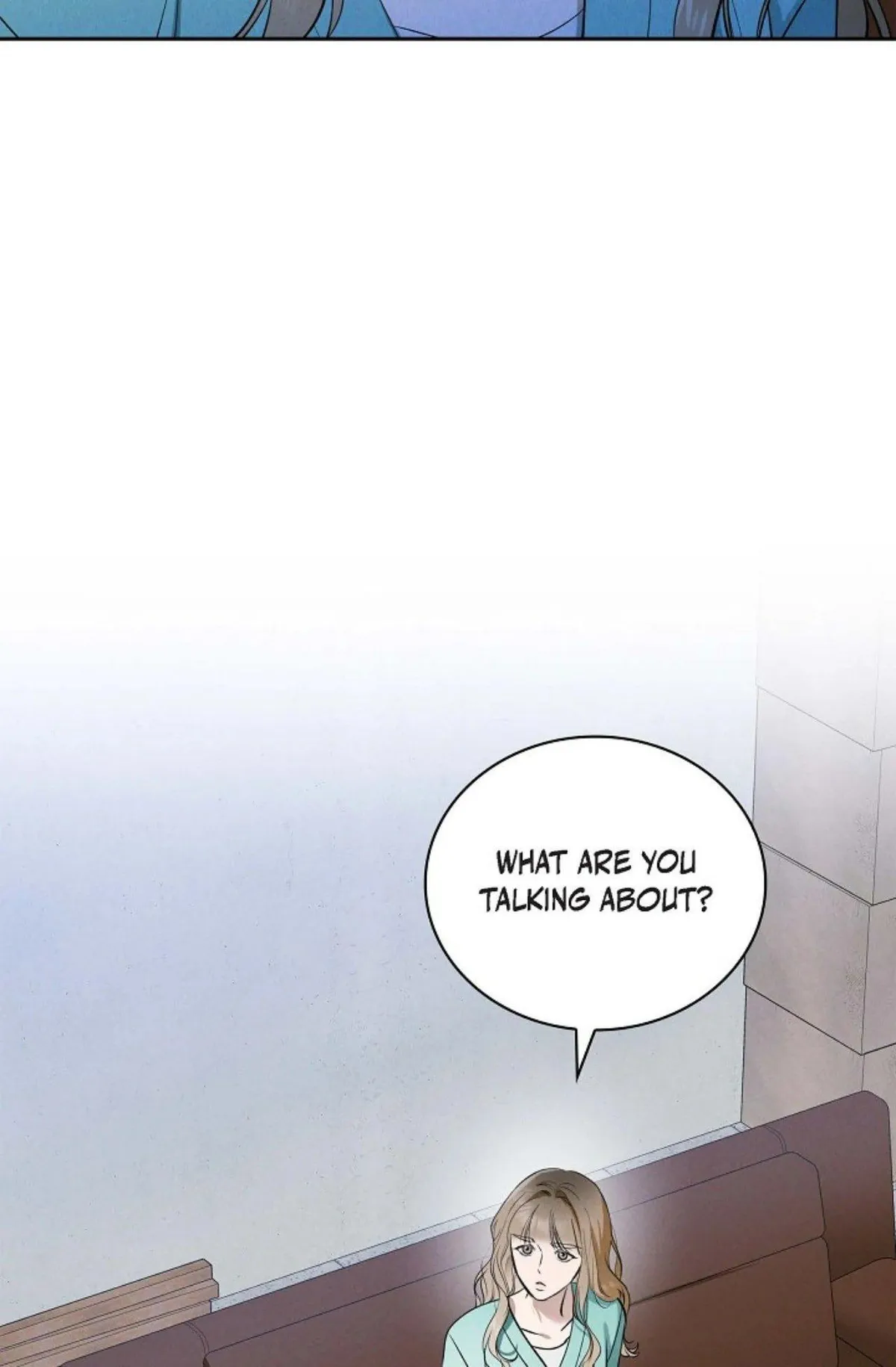 545f83540191