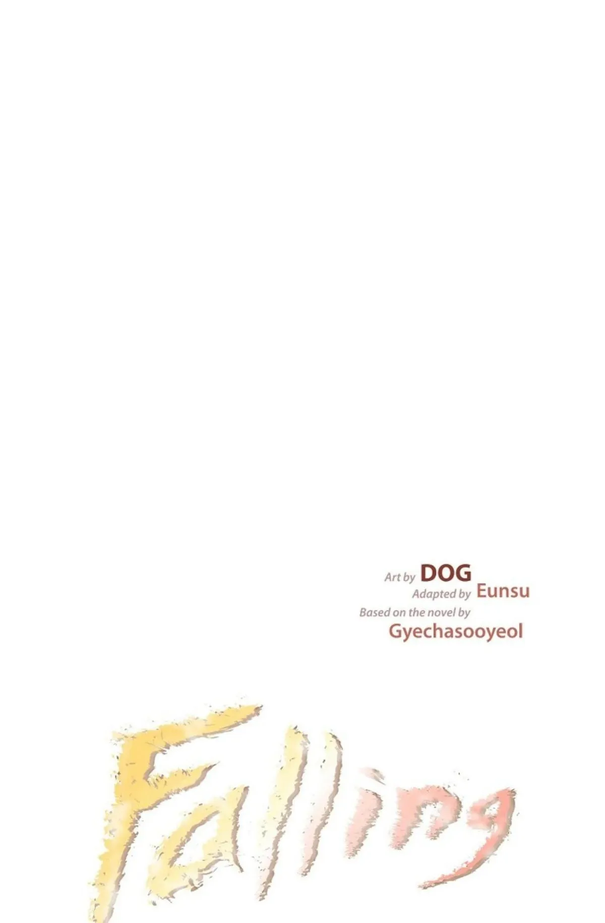 dd14d509c9e7