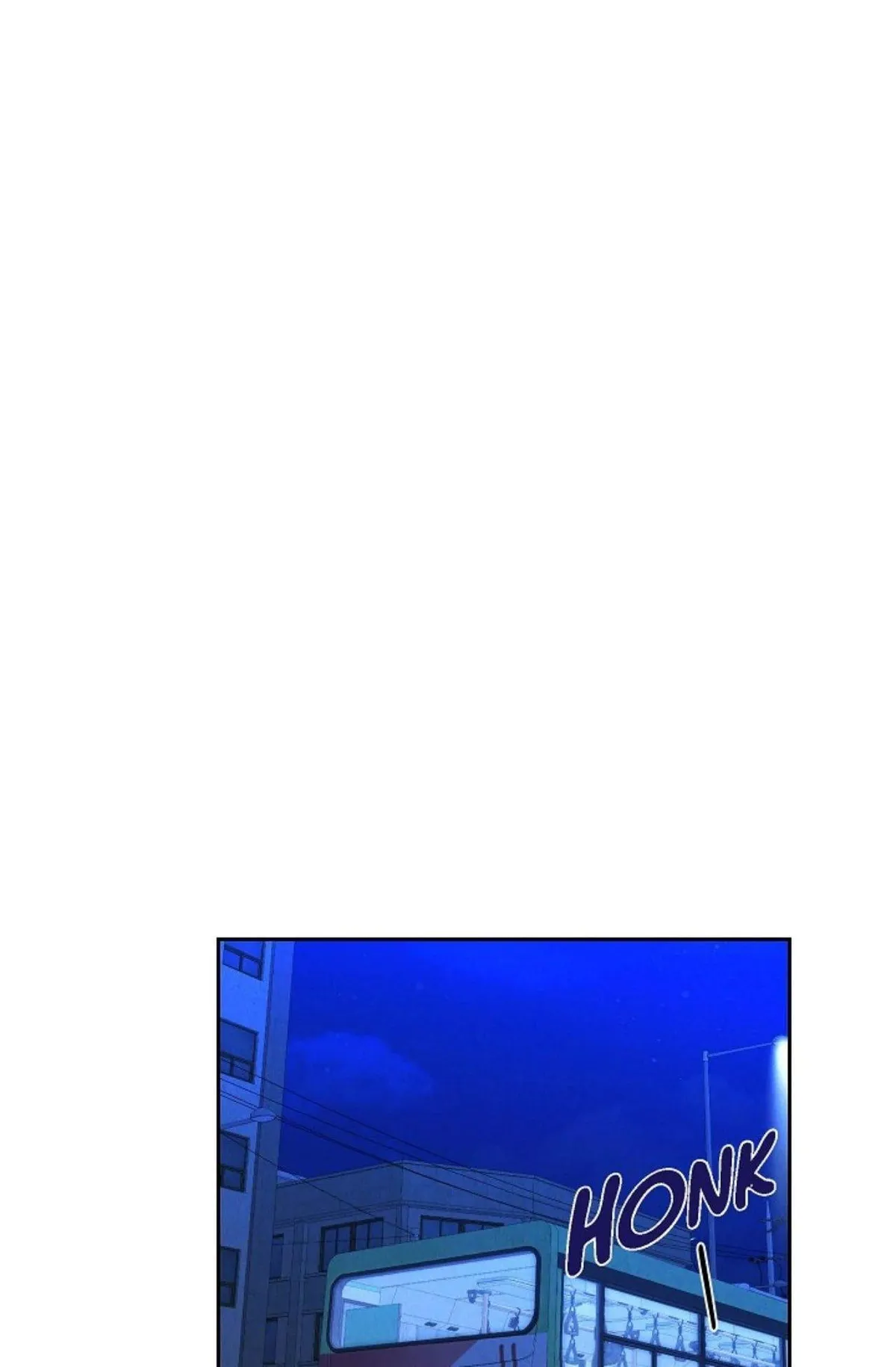2eb67b31a473