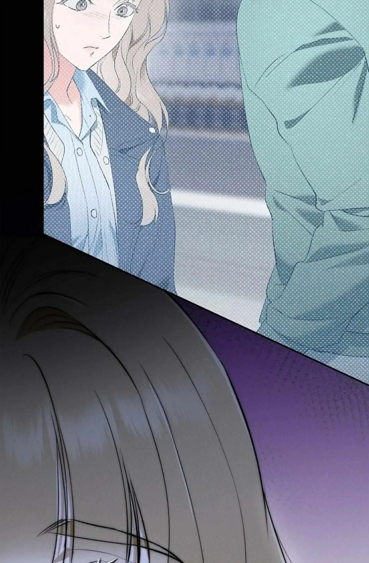 6936bd51fe91