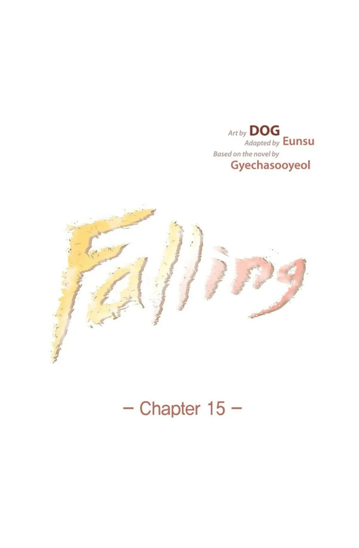 a7ee0e2306bf