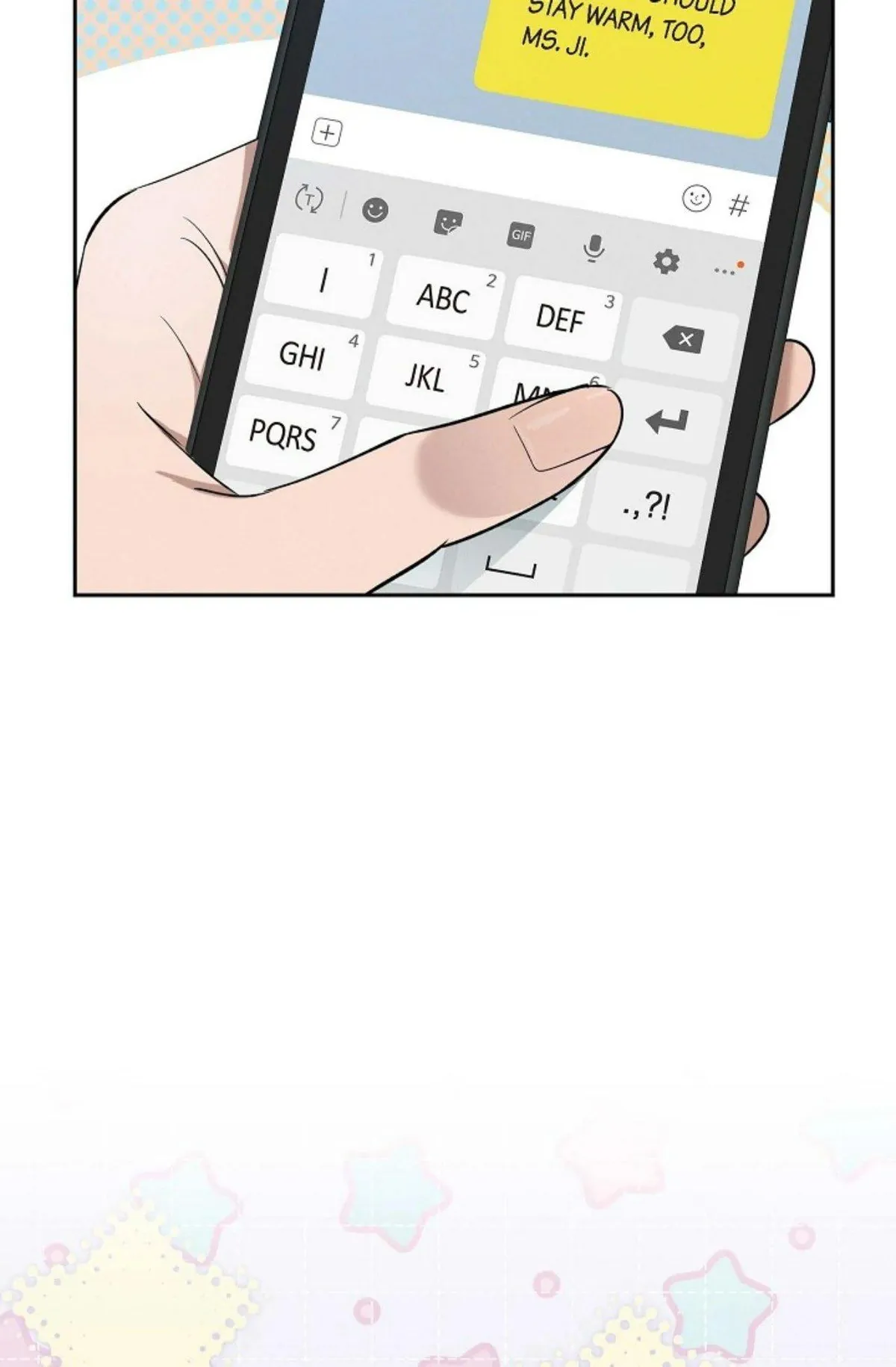 85215282f0d9